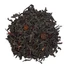 WINE TEA COLLECTION MAJESTIC RED, BASILUR SZÁLAS TEA FÉM DOBOZBAN, 75G