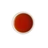 WINE TEA COLLECTION MAJESTIC RED, BASILUR SZÁLAS TEA FÉM DOBOZBAN, 75G