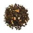 WINE TEA COLLECTION, FROSTED WINE, BASILUR  SZÁLAS TEA FÉM DOBOZBAN, 75g