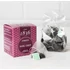 EARL GRAY BERGAMOTT PIRAMISFILTERES TEA