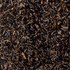 EARL GRAY BERGAMOTT PIRAMISFILTERES TEA