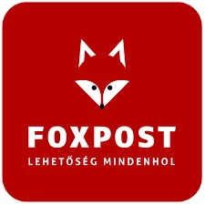 Foxpost